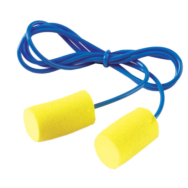 )EAR CABOCORD CC01000