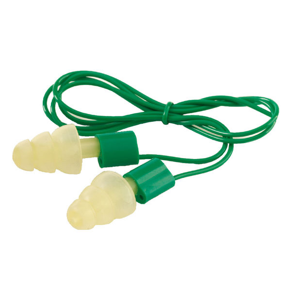 )EAR ULTRAFIT 14 UF01015