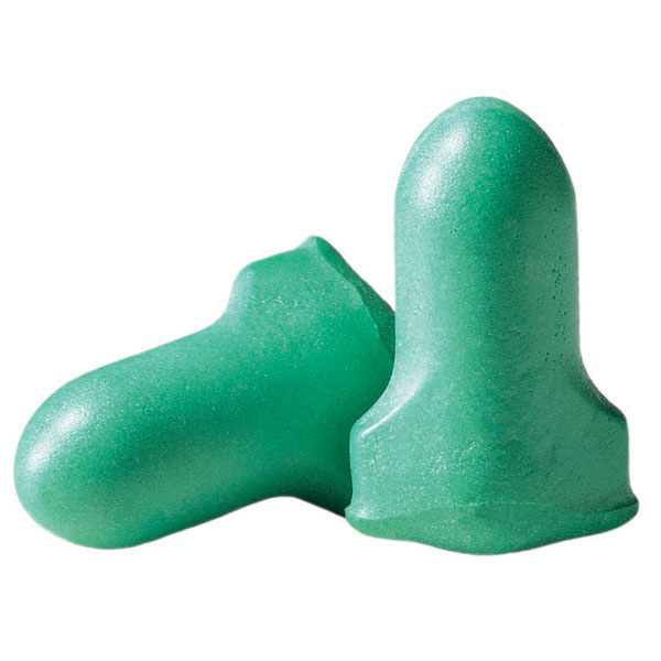 )MAXLITE EARPLUG (3301120)
