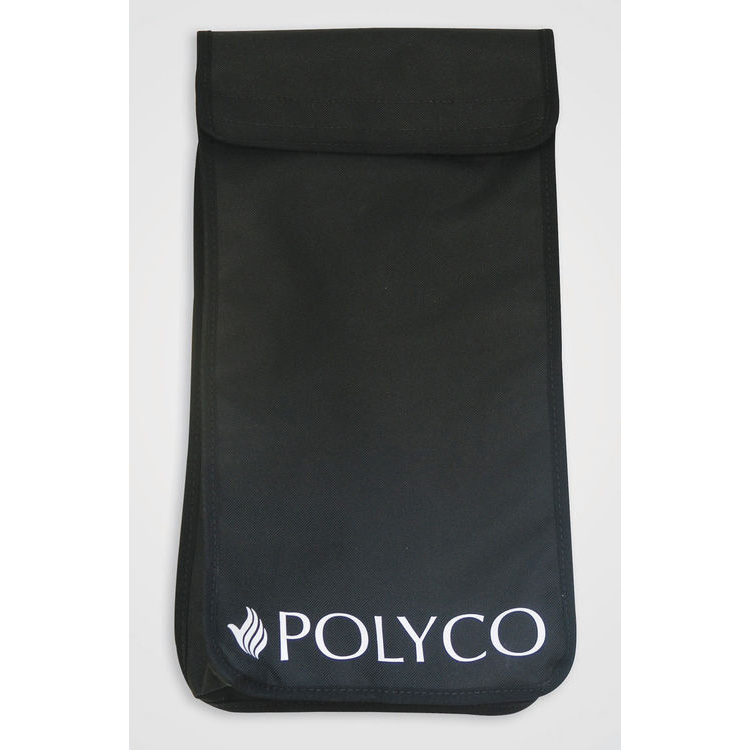 )ELECTRICIAN GLOVE BAG (REBAG/01)