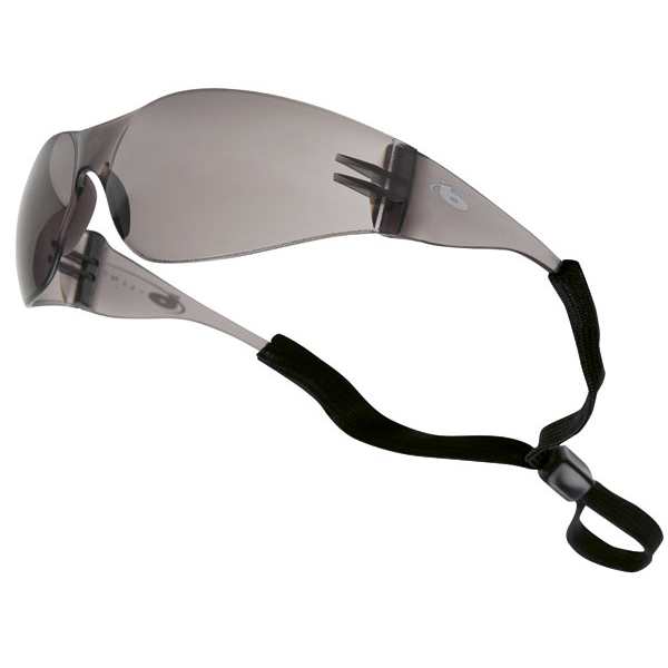 )BOLLE B-LINE BL10CF PC FRAME SMOKE