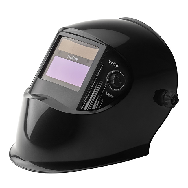 )BOLLE VOLT WELDING HELMET