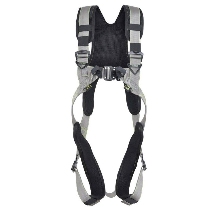 )LUXURY HARNESS FA1010100