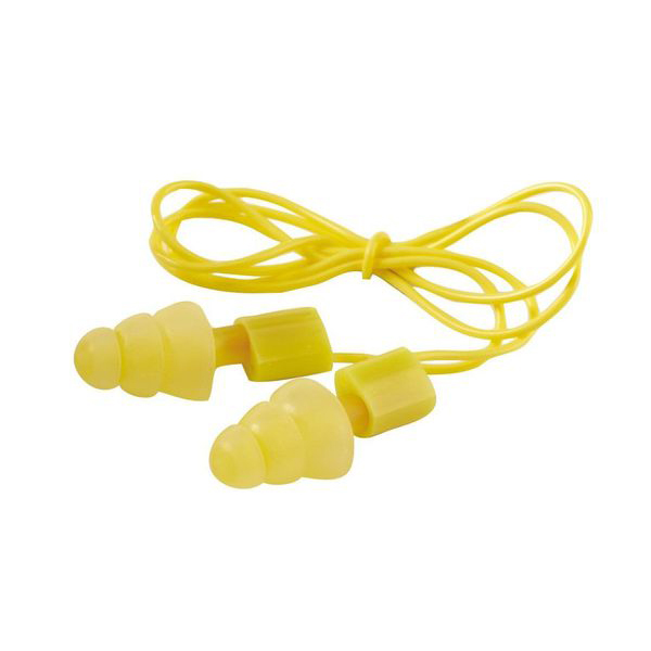 )EAR ULTRAFIT 20 UF01012