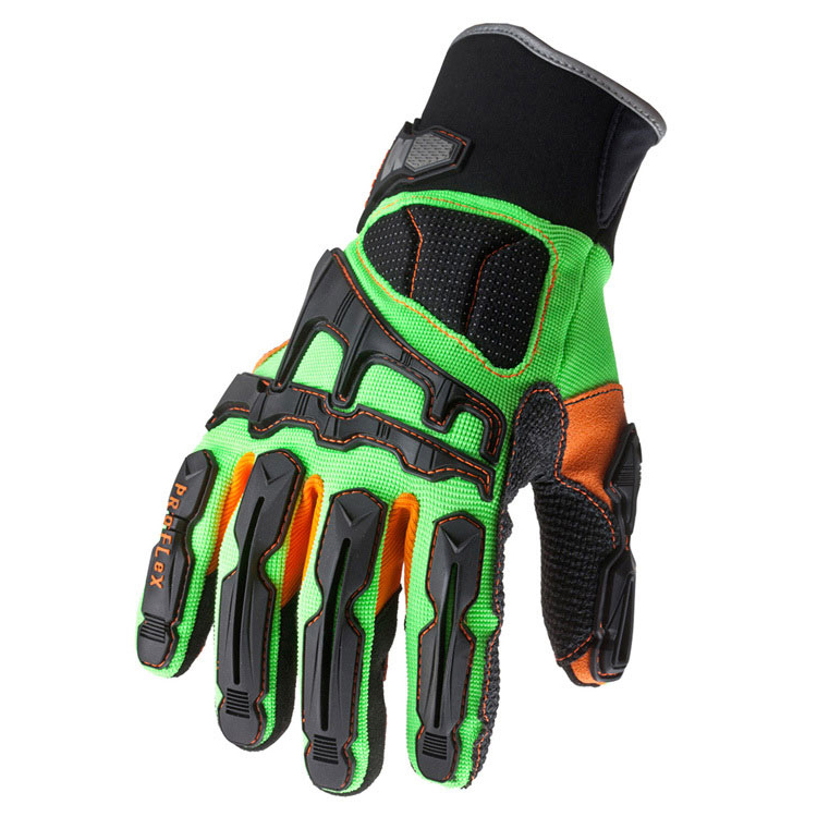 )925F(X) PROFLEX GLOVE SMALL