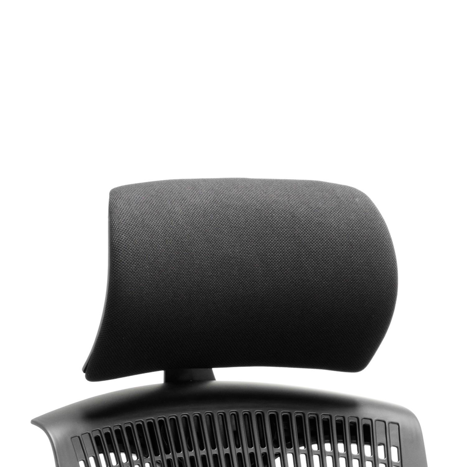 #TREXUS FLEX HR BLACK SHELL BLACK FABRIC