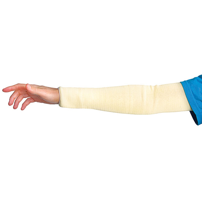 )CONTENDER SLEEVES PAIR 18 INCH
