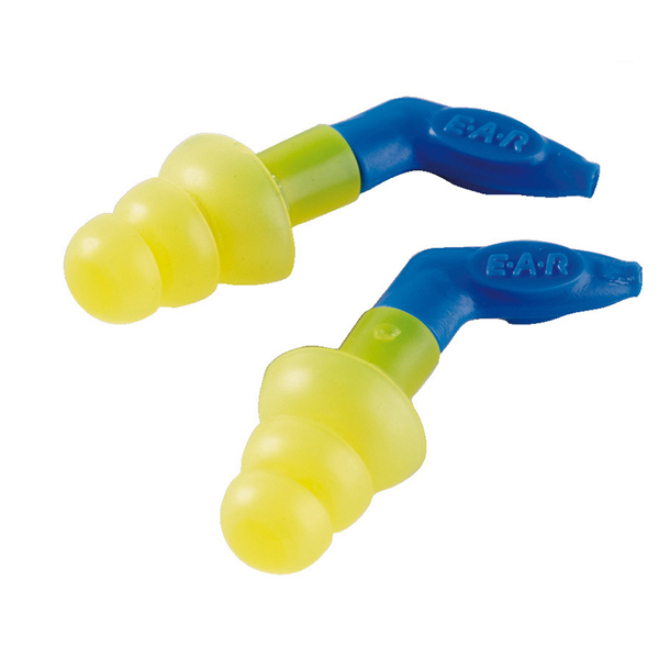 )EAR ULTRAFIT X CORDED UF01014