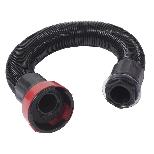 )SELF ADJUSTING PU HOSE