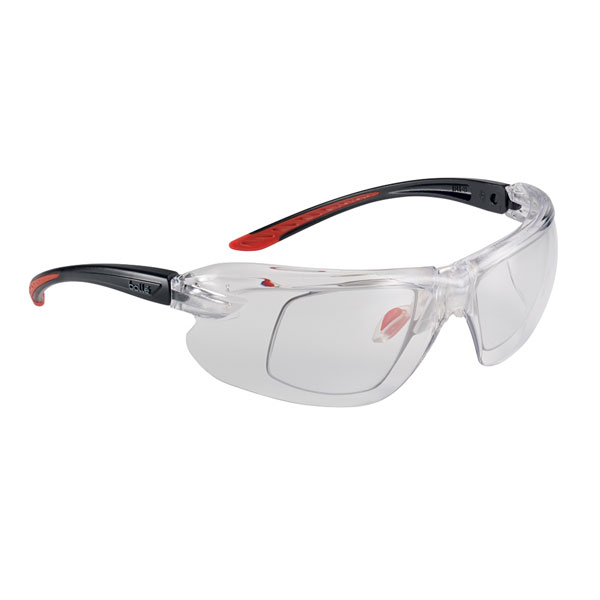 )BOLLE IRIS RX PRESCR SPECTACLE KIT
