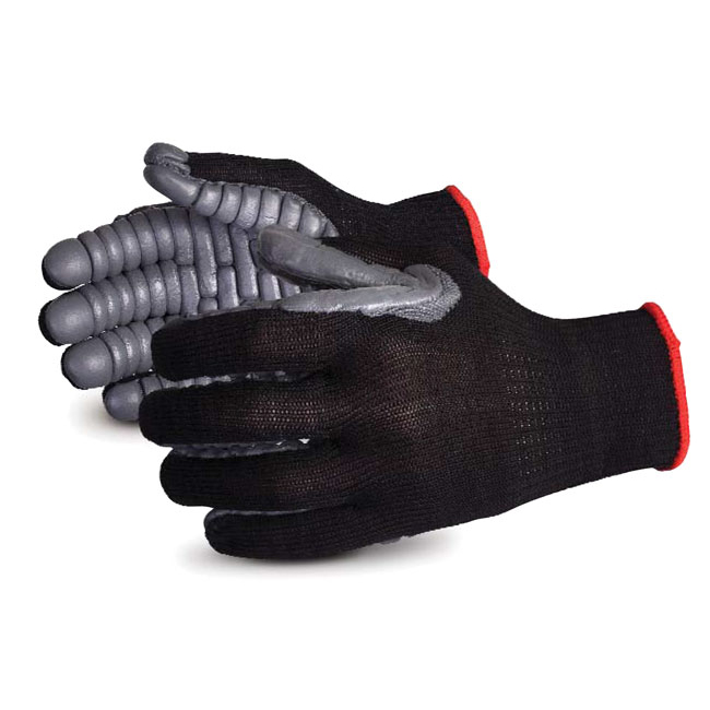 )VIBRASTOP ANTIVIBRATION GLV L
