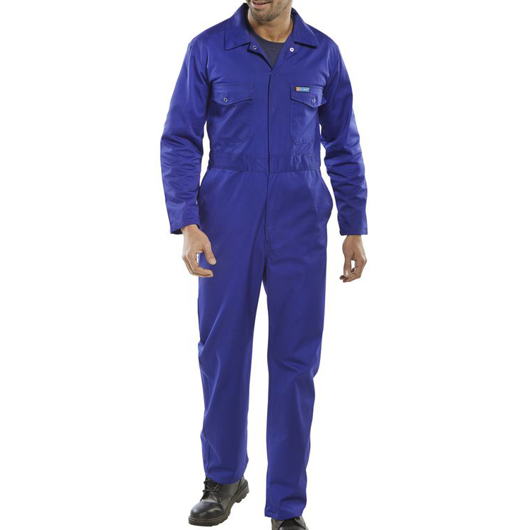 )CLICK PC B/SUIT ROYAL 32