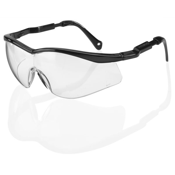 )B-BRAND COLORADO A/M SPEC CLEAR