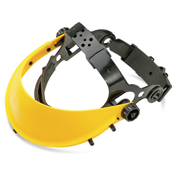 )B-BRAND HEADGEAR