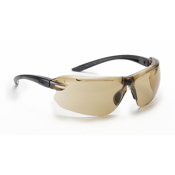 )BOLLE IRI-S PLATINUM TWILIGHT