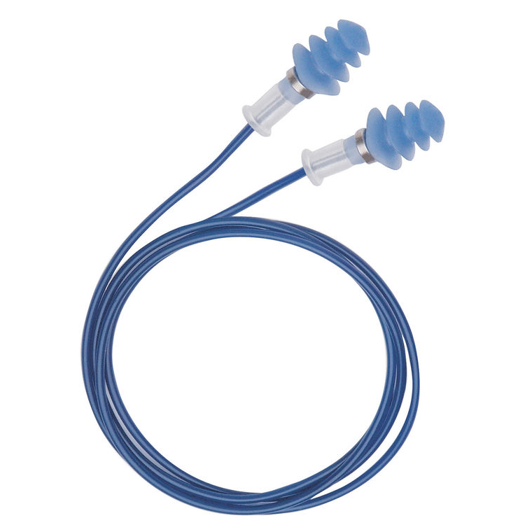 )FUSION DETECTABLE STANDARD