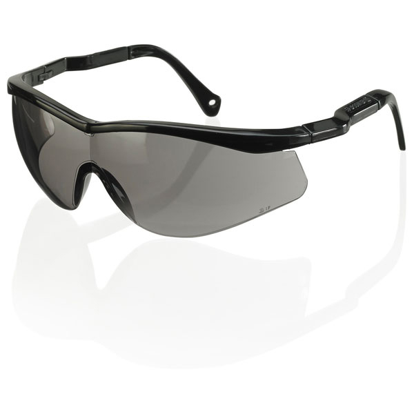 )B-BRAND COLORADO A/M SPEC GREY