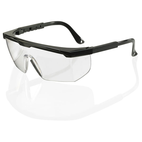 )B-BRAND KANSAS SPEC ANTI-MIST BK