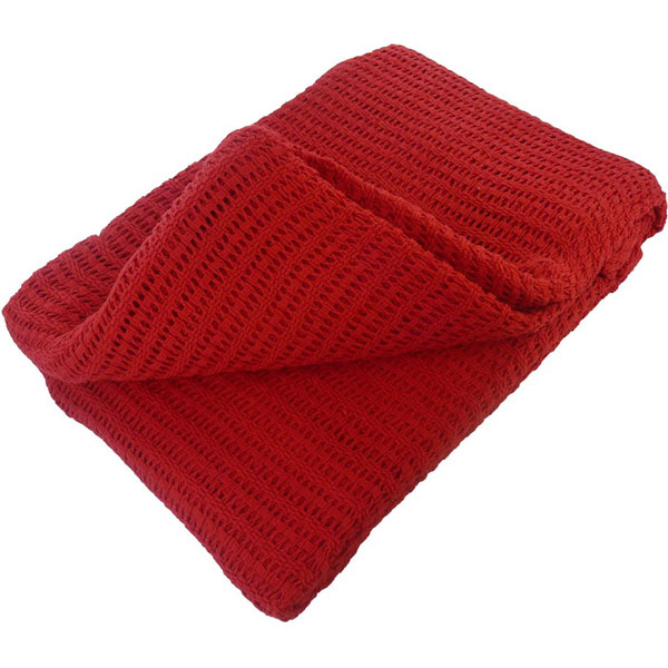 )HYPAGUARD CELLULAR BLANKET (Q2024)