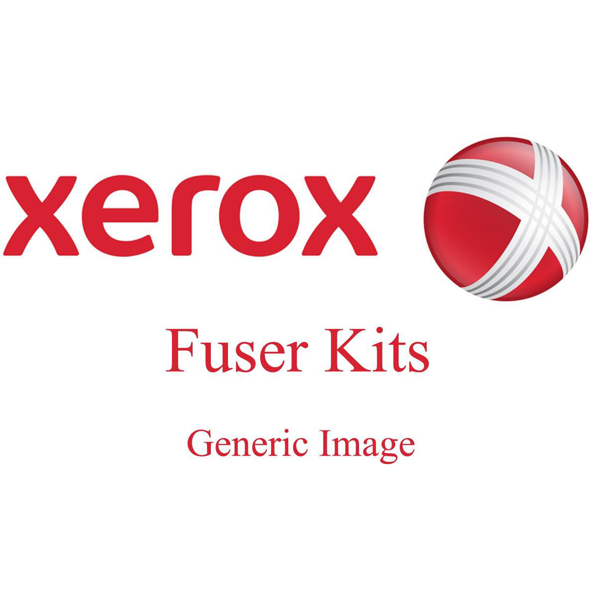 XEROX PH7500 FUSER UNIT 115R00062
