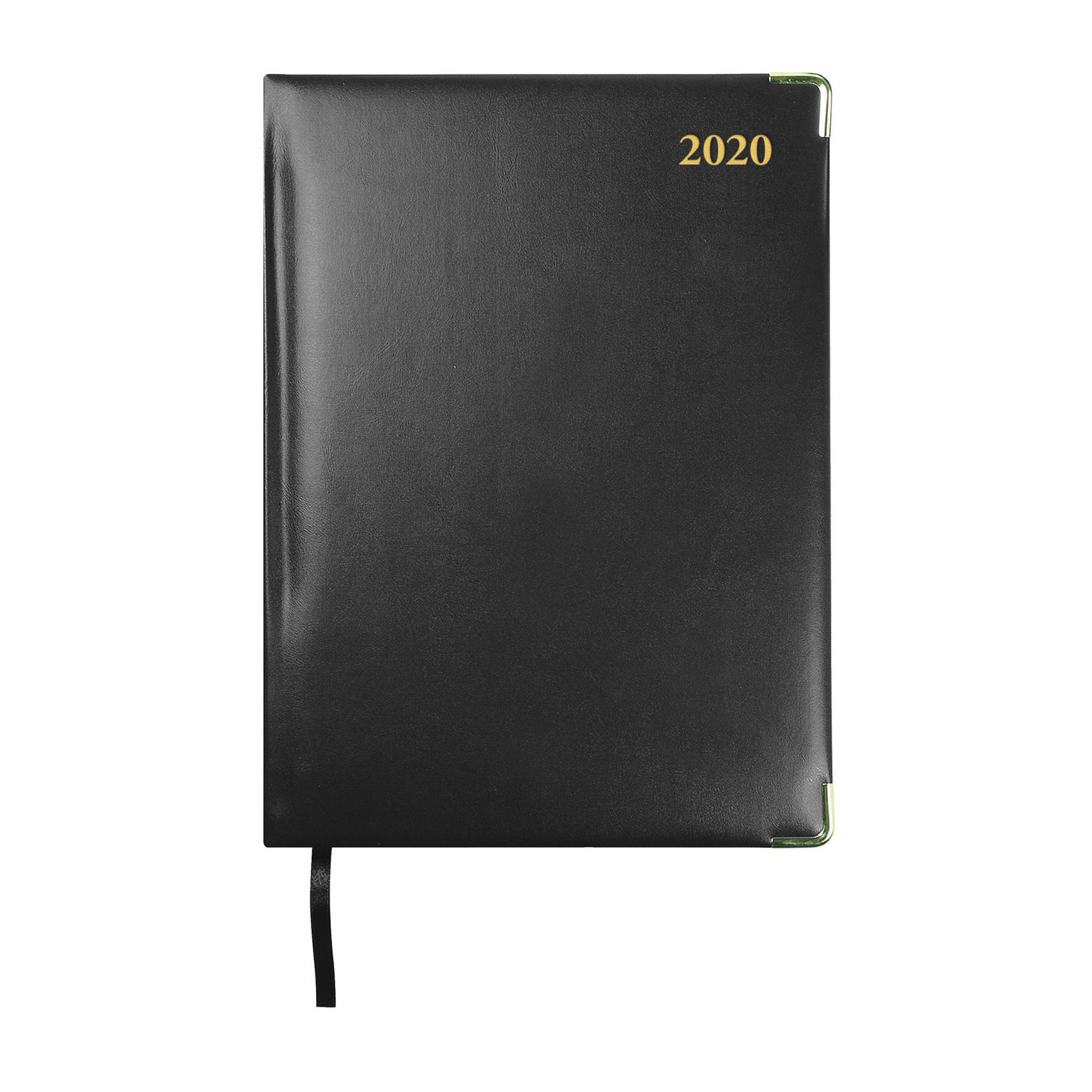 COLLINS 2020 CLASSIC MGR DY/PG BLK 1200V