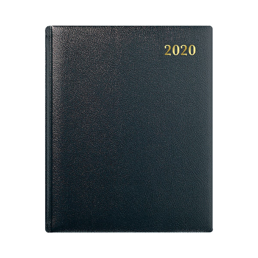 COLLINS 2020 WK/VW APPT QTO QB7 BLK