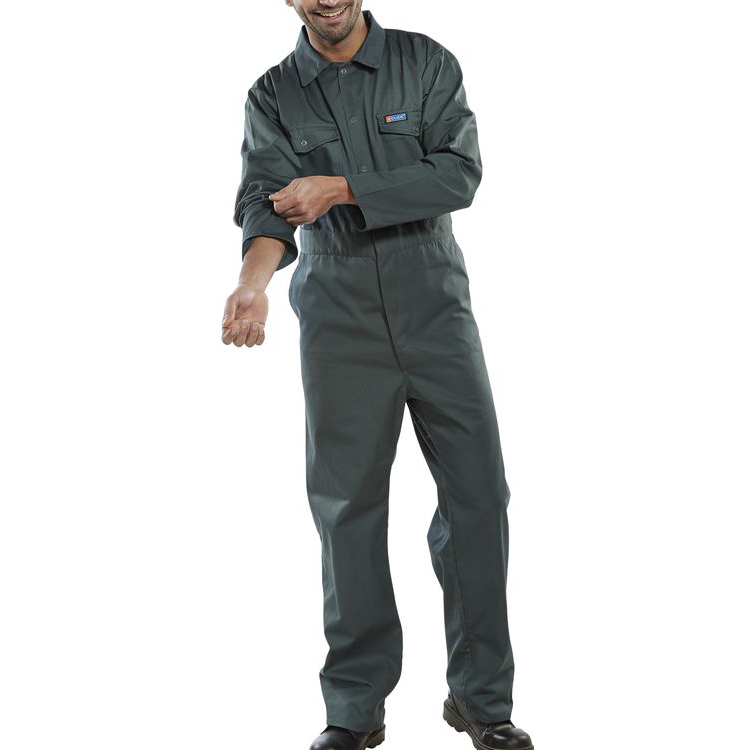 )CLICK PC B/SUIT SPRUCE 40