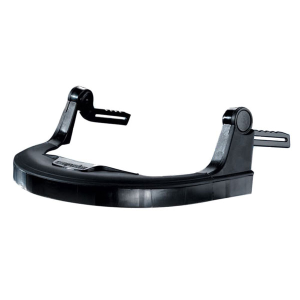 )S54CE VISOR CARRIER