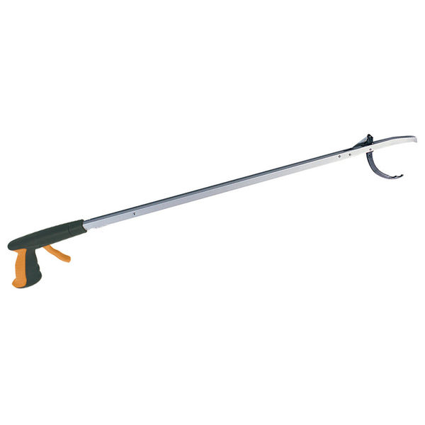)LITTER PICKER LONG ARM (446)