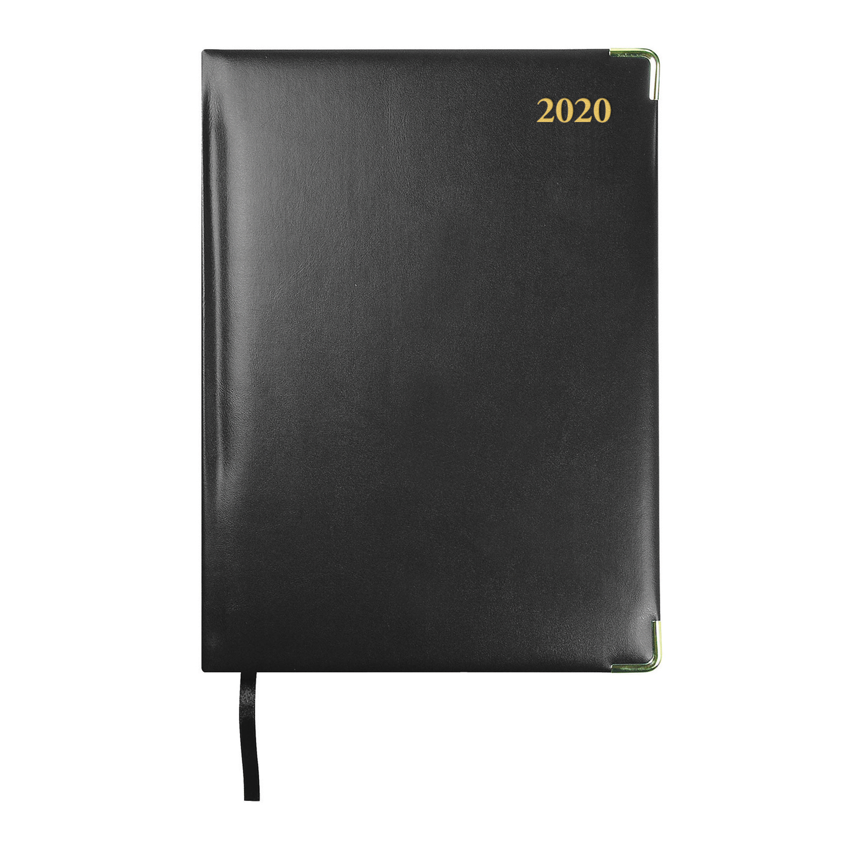 COLLINS 2020 CLASSIC MGR WK/VW BLK 1210V