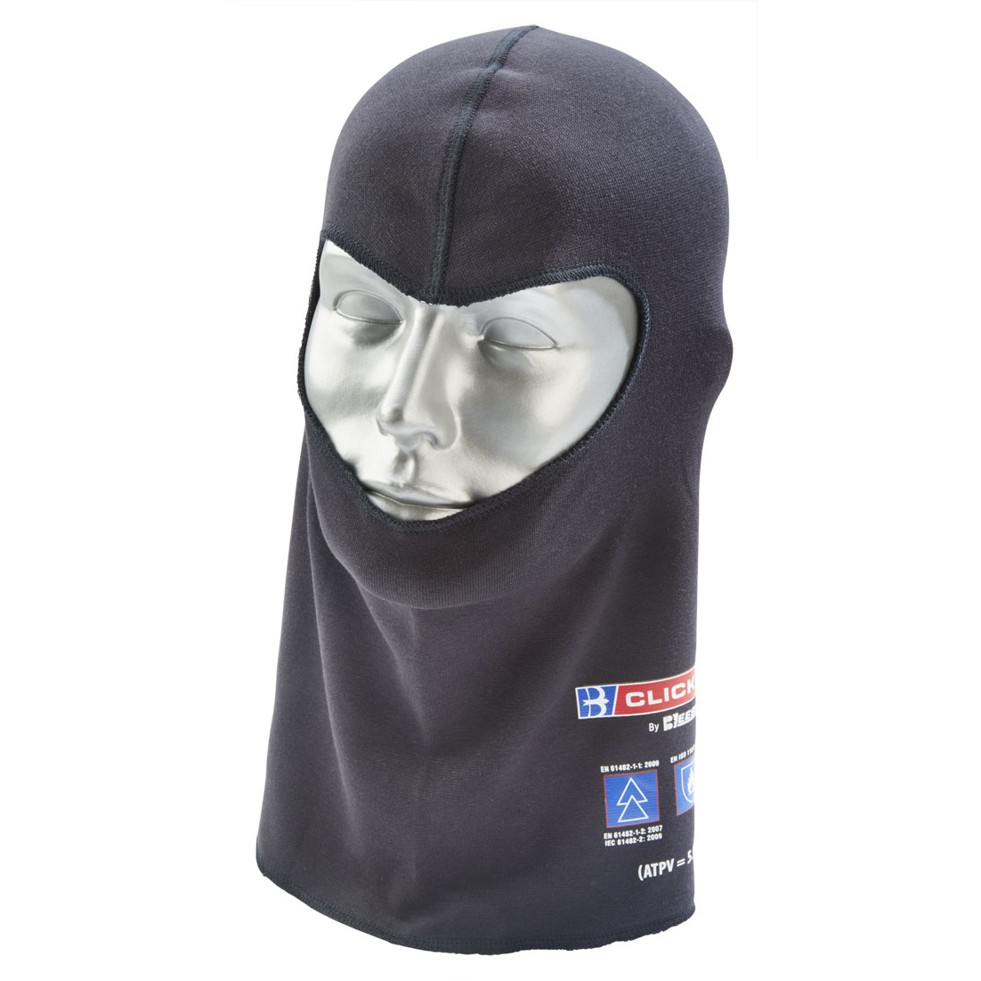 )ARC COMPLIANT BALACLAVA
