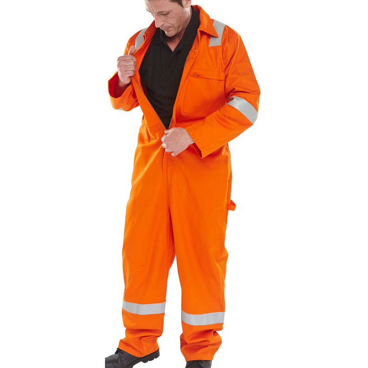 )CLICK FR AS BURGAN BOILERSUIT ORG 48