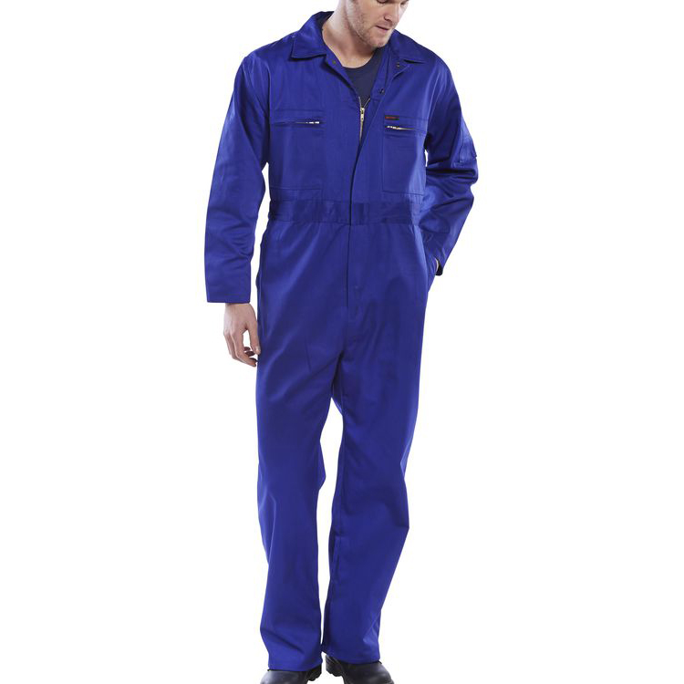 )SUPER CLICK PC B/SUIT ROYAL 40
