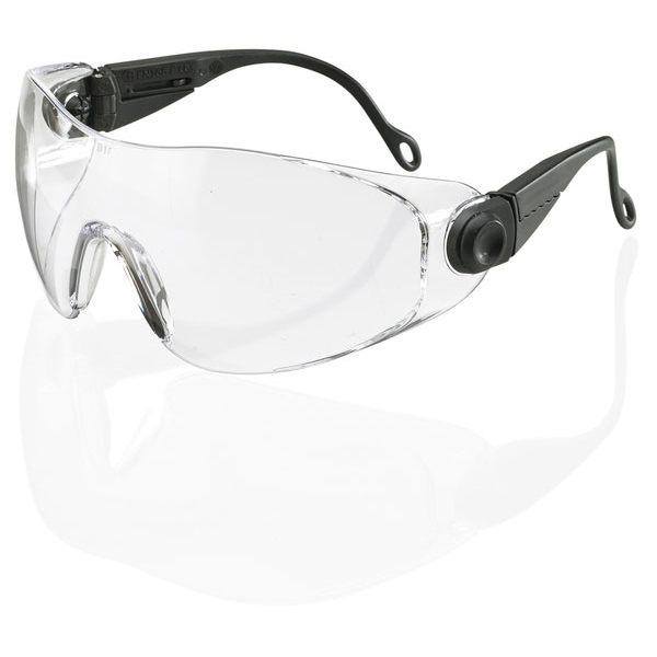 )B-BRAND DIEGO SPEC
