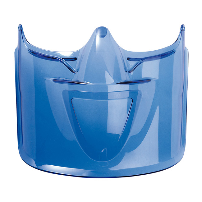 )BOLLE ATOM VISOR FOR GOGGLE