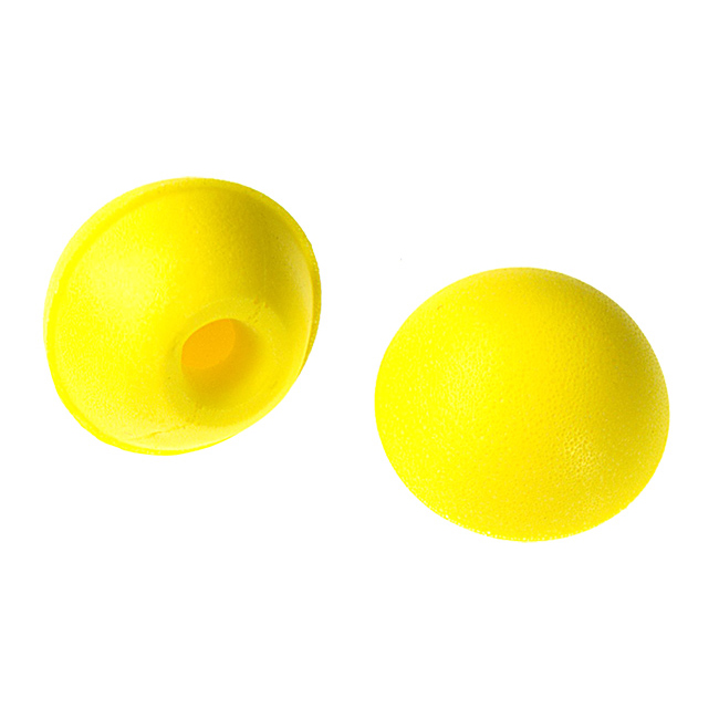 )EAR CAP POD ES01300 (1PR)