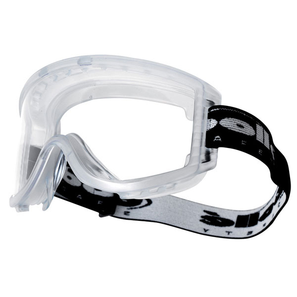 )BOLLE ATTACK GOGGLE SEALED