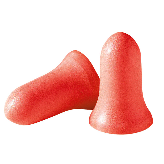 )MAX EARPLUG (3301161)
