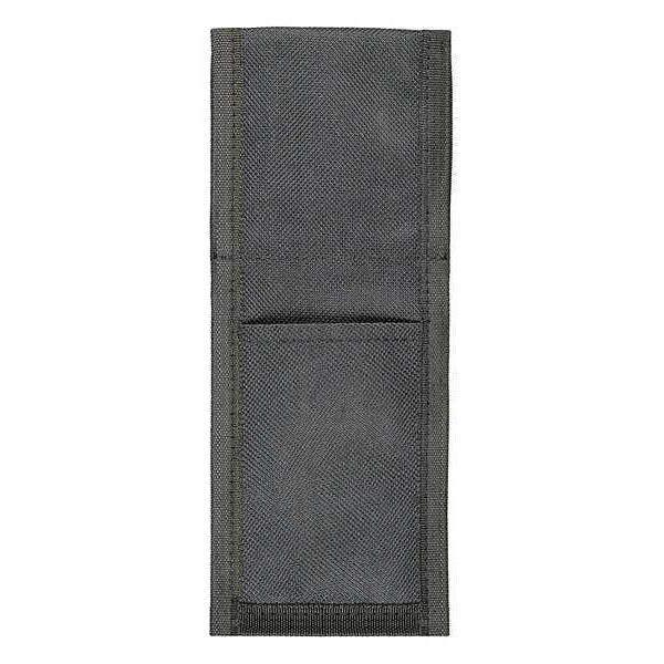 )NYLON BELT HOLSTER