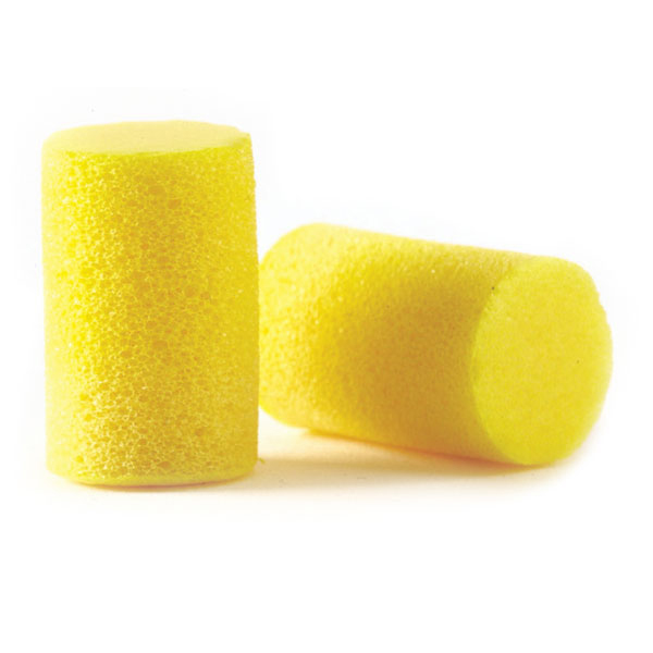 )EAR CLASSIC REFILL BAG (500) PD01009