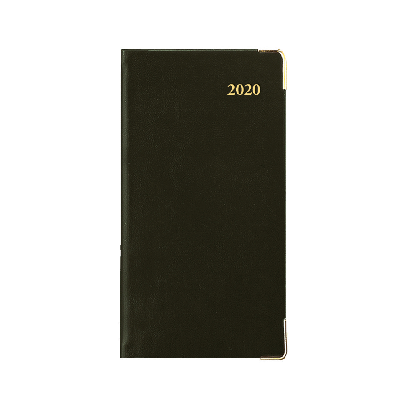 COLLINS CLASSIC SLIM WTV PRT 2020