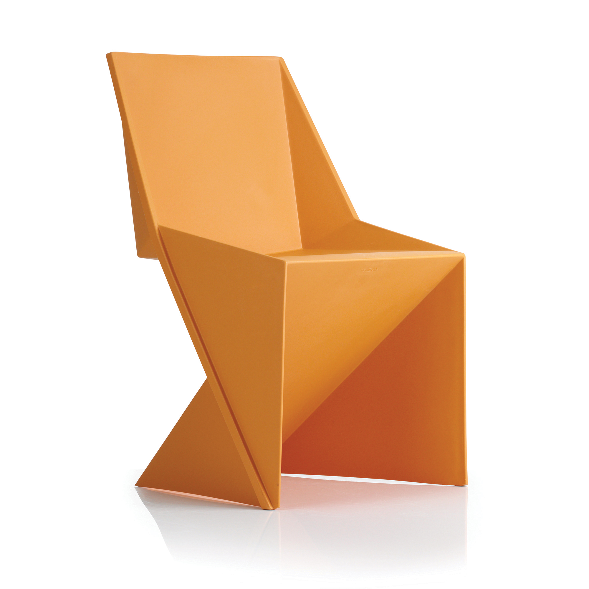 #TREXUS FREEDOM VISITOR PPSTKGCHAIR MNGO