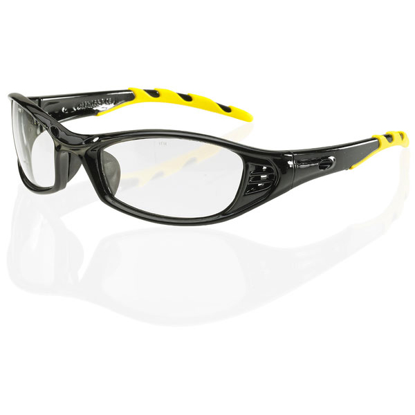 )B-BRAND FLORIDA SPEC CLR LENS