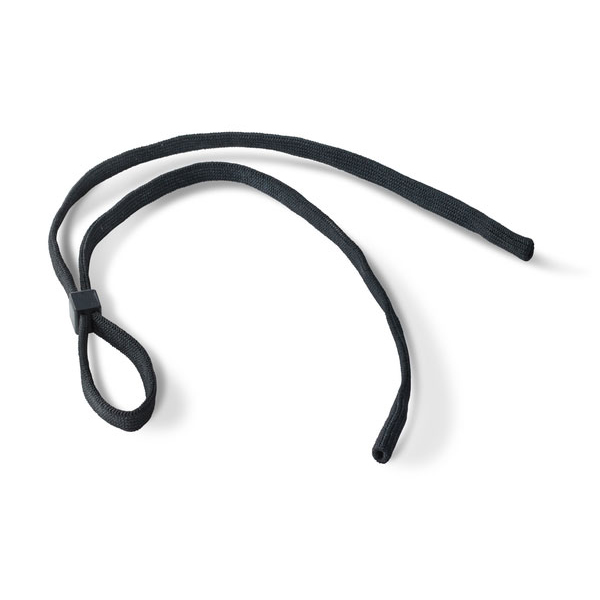 )B-BRAND NECK CORD Q62