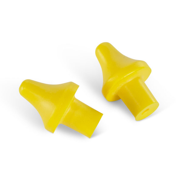 )SPARE PODS FOR BBBEP PK 10PR