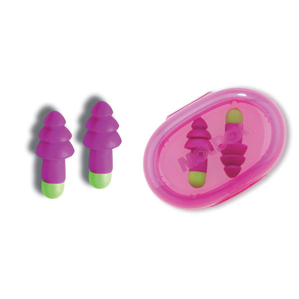)MOLDEX 6400 ROCKETS REUSABLE