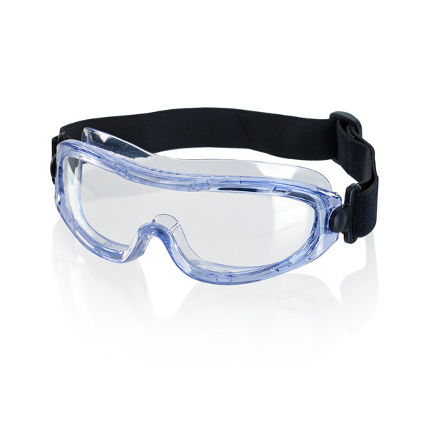 )B-BRAND LOW PROFILE GOGGLE