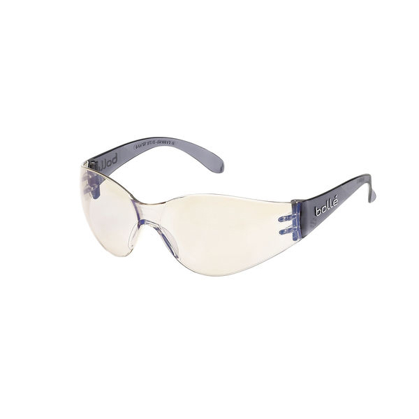 )BOLLE BANDIDO PC FRAME ESP
