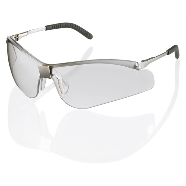 )TRADERS MILANO SPEC