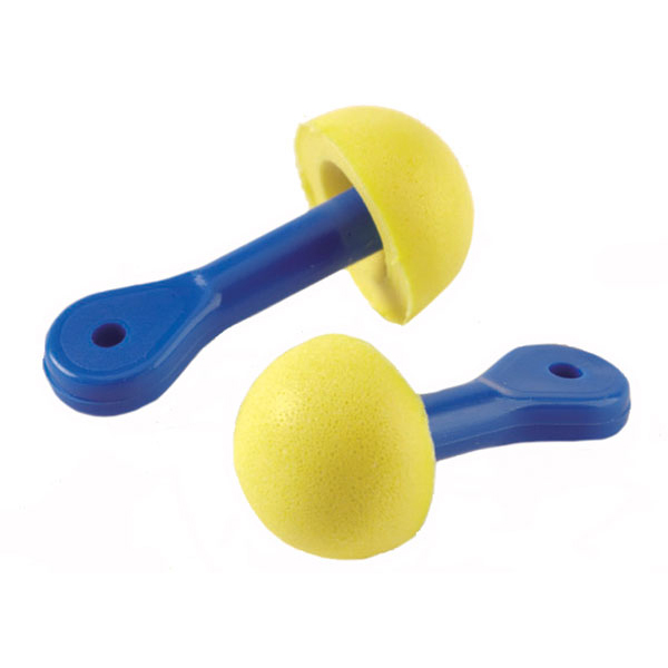 )EAR EXPRESS PLUG EX01002